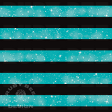 Luminol Stripes Seamless